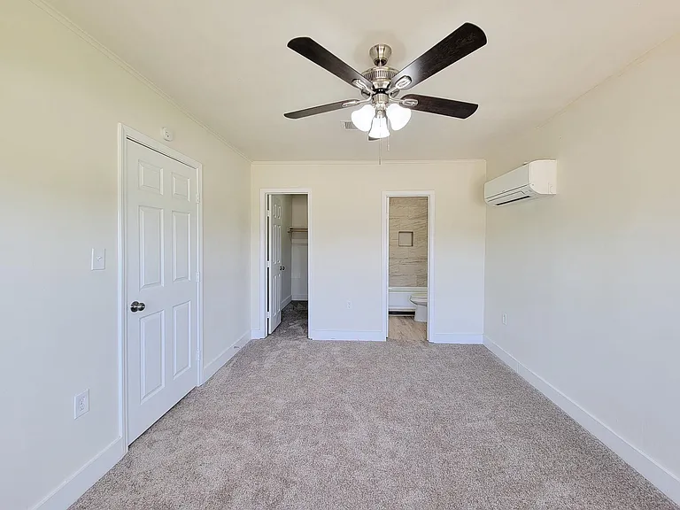 133 S Yaupon St — Photo 30