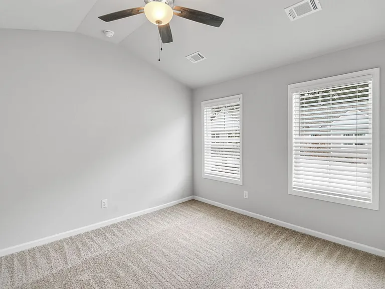 15 Sprayberry Rd — Photo 17