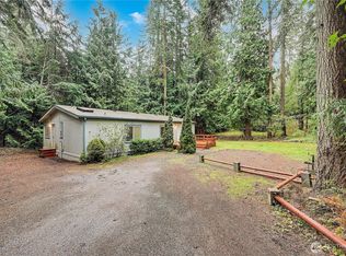 61 Flamingo Rd, Port Townsend, WA 98368