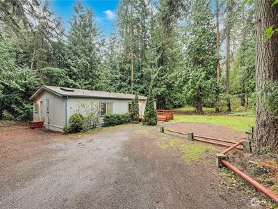61 Flamingo Road, Port Townsend, WA, 98368