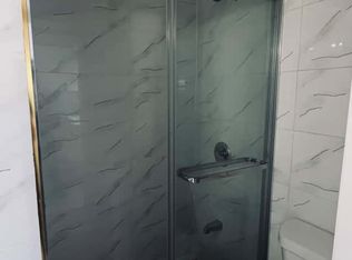 4545 156th St, Flushing, NY 11355