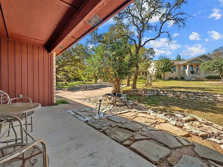 5511 Arroyo Rd — Photo 3