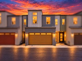 434 Blythewood Pl, Santa Rosa, CA 95407