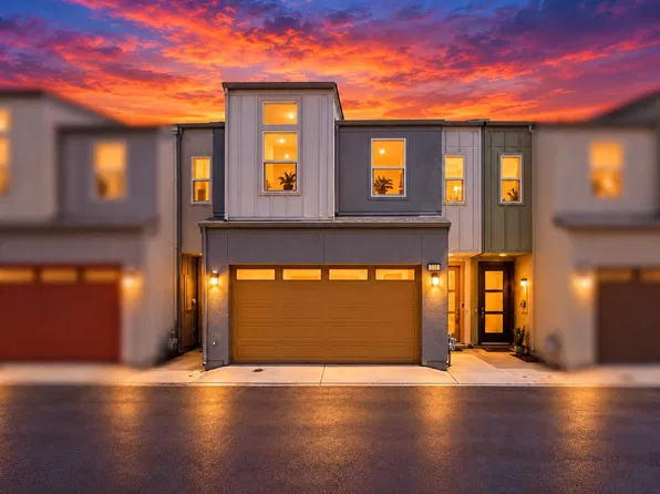 434 Blythewood Pl, Santa Rosa, CA 95407