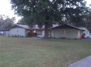 3128 Forest Dr, Lakeland, FL 33811