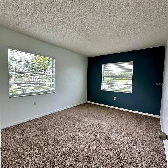 2519 N Alafaya Trl #34 — Photo 19