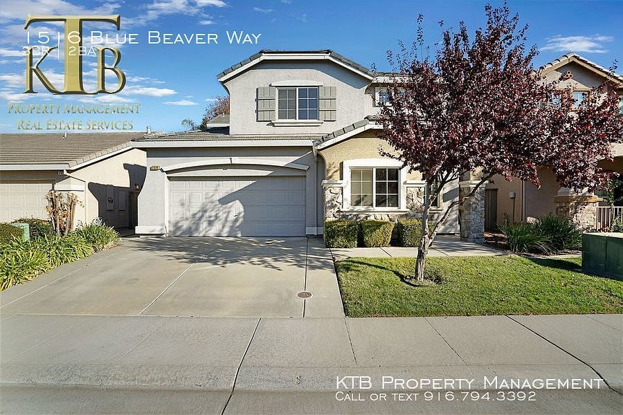 1st image of 1516 Blue Beaver Way