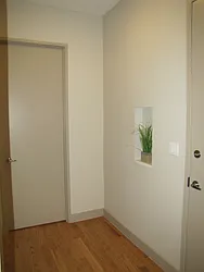 Rented by OCTAN REALTY MANAGEMENT LLC