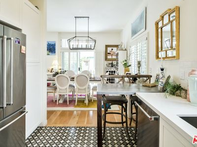 2014 Penmar Ave, Venice, CA, 90291