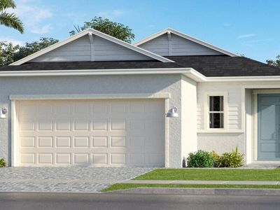 2352 Antarus Dr NW, Palm Bay, FL, 32907
