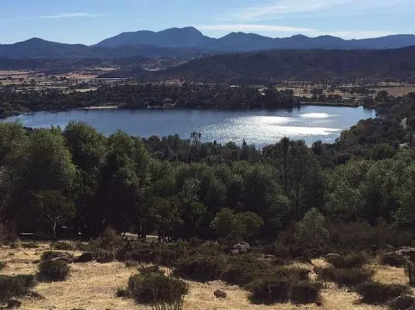 18737 Fernwood Rd, Hidden Valley Lake, CA 95467