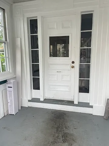 3 bed, $2,800 — Photo 2