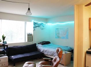 3806 Columbia Pike APT 9, Arlington, VA 22204
