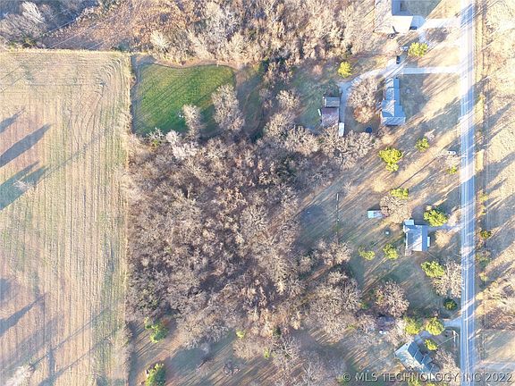 4th image of 12630 S 193rd East Ave