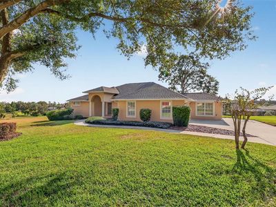 5524 Saddleback Ct, Lady Lake, FL, 32159