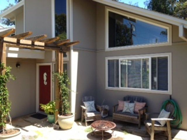 1st image of 378 Belle Monti Ave