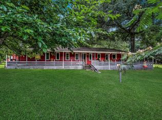 21 River Rd, Cleveland, TX 77328