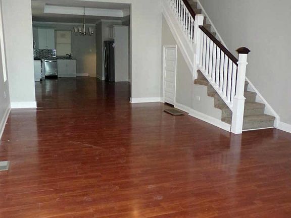 2nd image of 2042 E Chelten Ave
