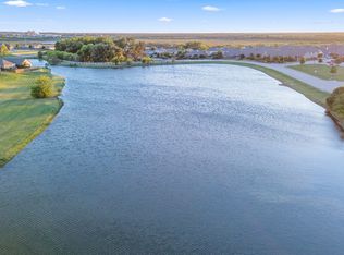 2434 San Marcos Dr, Forney, TX 75126