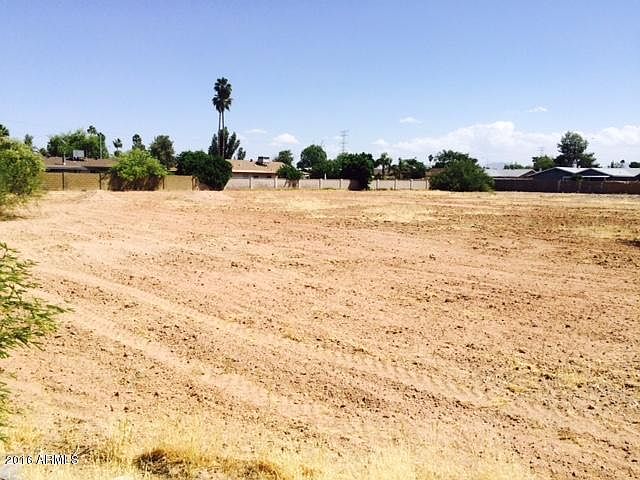 1st image of 2222 E University Dr
