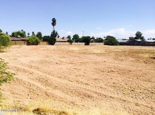 2222 E University Dr, Mesa, AZ 85213