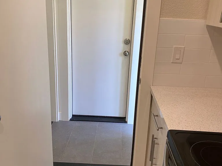 722 NE Prescott St #3 — Photo 47