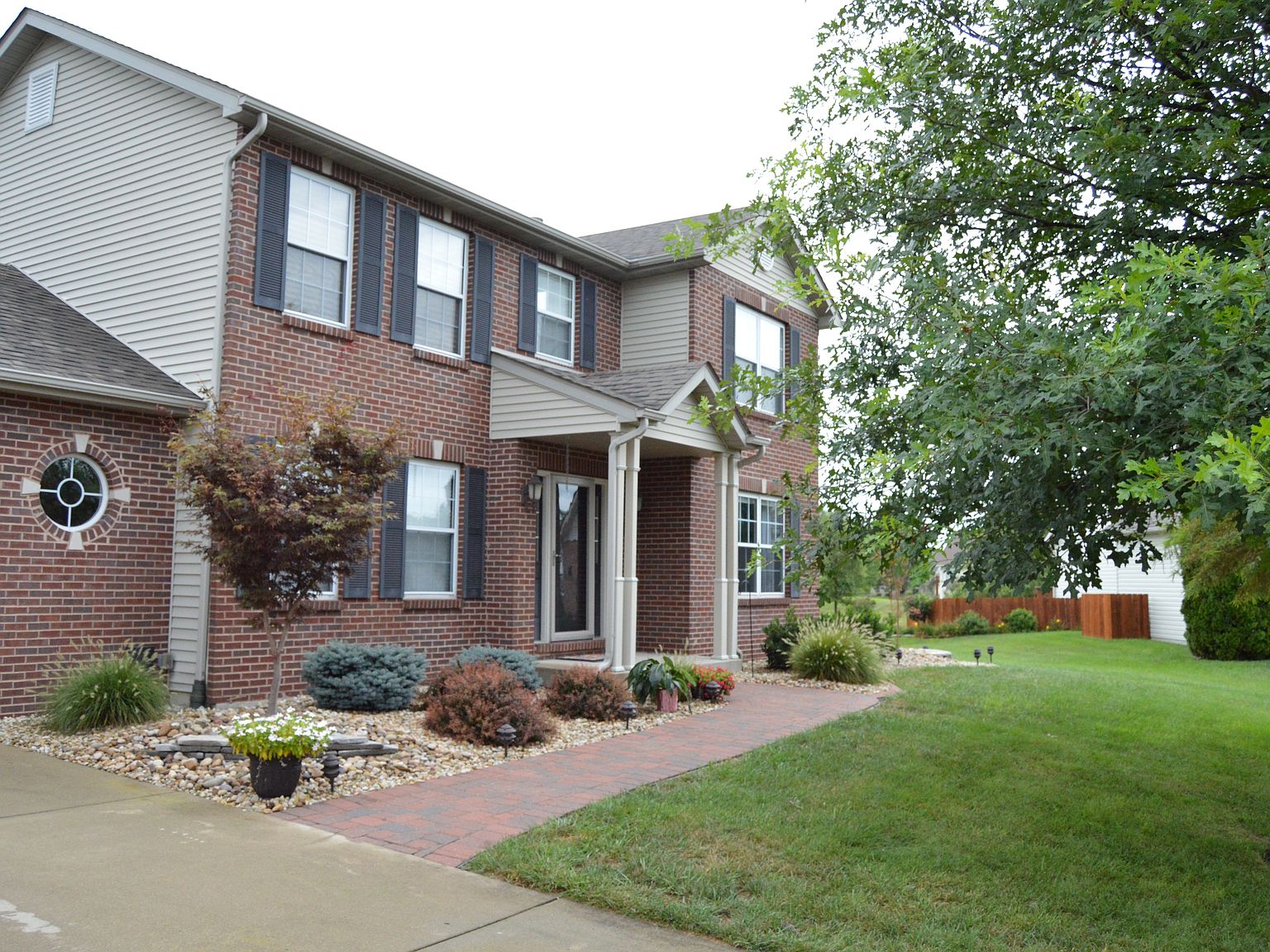 5783 Meramec Ct, Smithton, IL 62285 Zillow