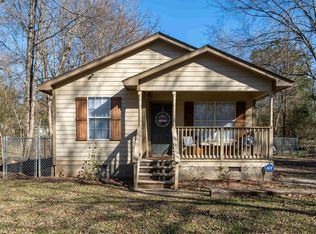 8216 Franklin Ave, Leeds, AL 35094