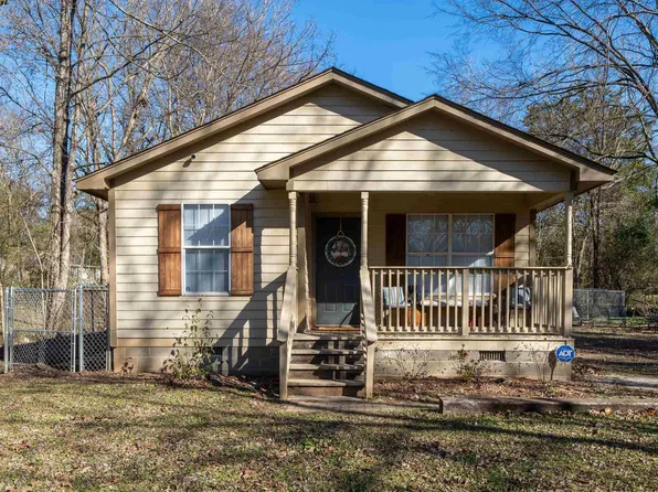 8216 Franklin Ave, Leeds, AL 35094