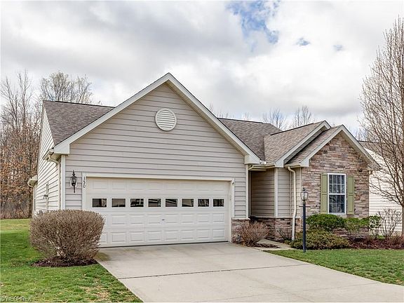 2nd image of 350 Deep Creek Cir