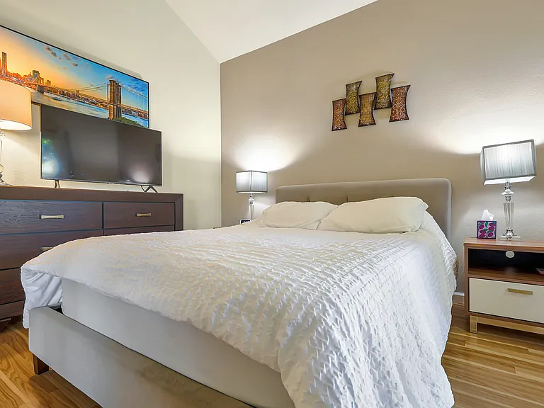 142 Lake Shore Dr — Photo 18