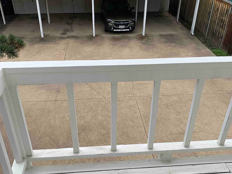 821 Pavillion St #101 — Photo 50