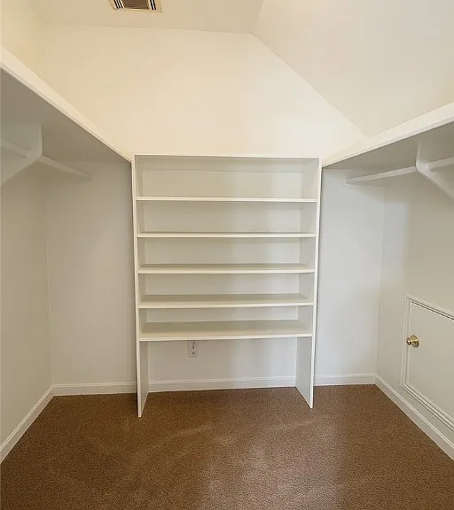 1315 Bonaventure Rd #UPSTAIR — Photo 13