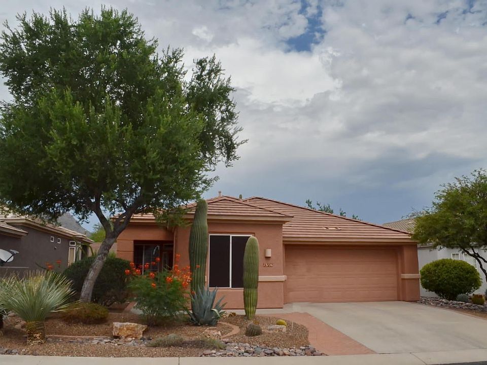 1st image of 13126 N Rivercane Loop