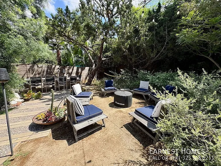 1410 Dartmouth Dr — Photo 29