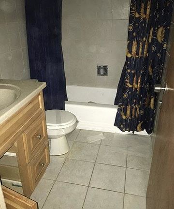 4th image of 8701 S Sacramento Ave APT 2SW