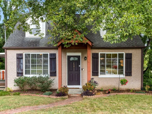 601 Idlewild Ave, Madison, TN 37115