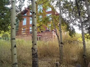 1078 Golden Gate Dr, Golden, CO 80403