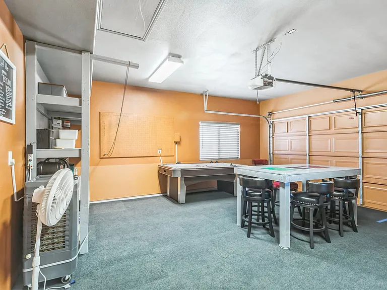 3790 Tasha Ct #ID1038599P — Photo 24