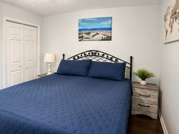 5th image of 593 Blue River Ct. #3E