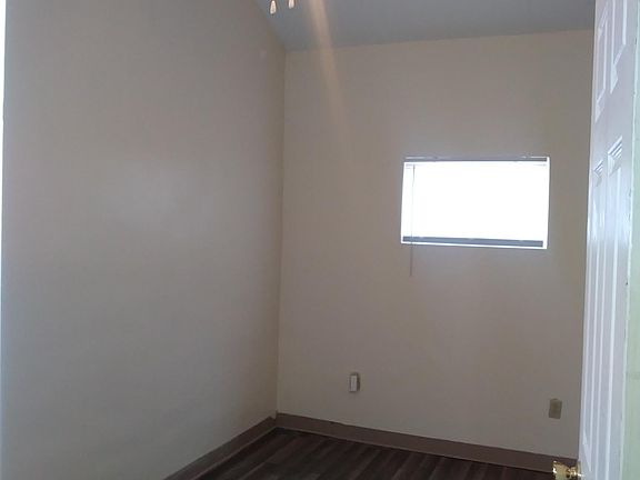 4th image of 429 S Harvey Ave