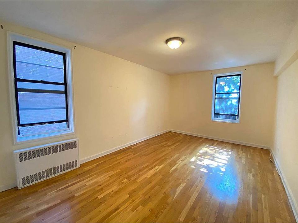 1st image of 83-60 118th St APT 3