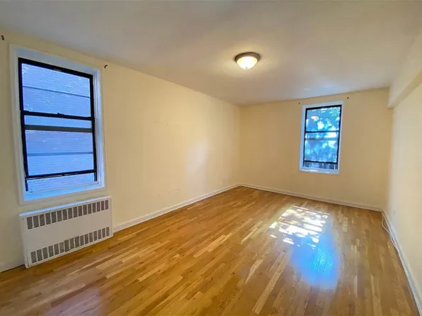 83-60 118th St APT 3, Kew Gardens, NY 11415