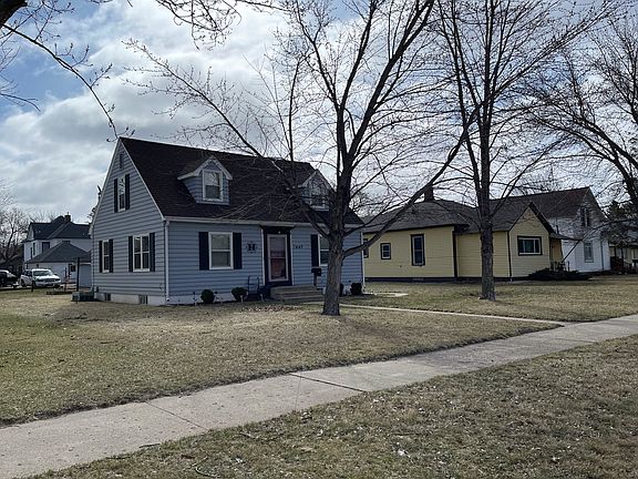 3rd image of this home