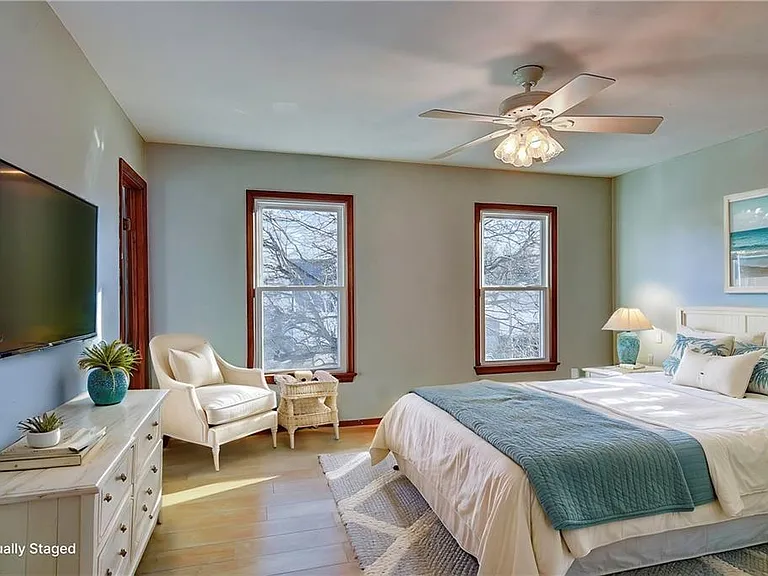 1324 Kasba Ct — Photo 12