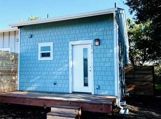 299 Marine View Dr SW #B, Ocean Shores, WA 98569