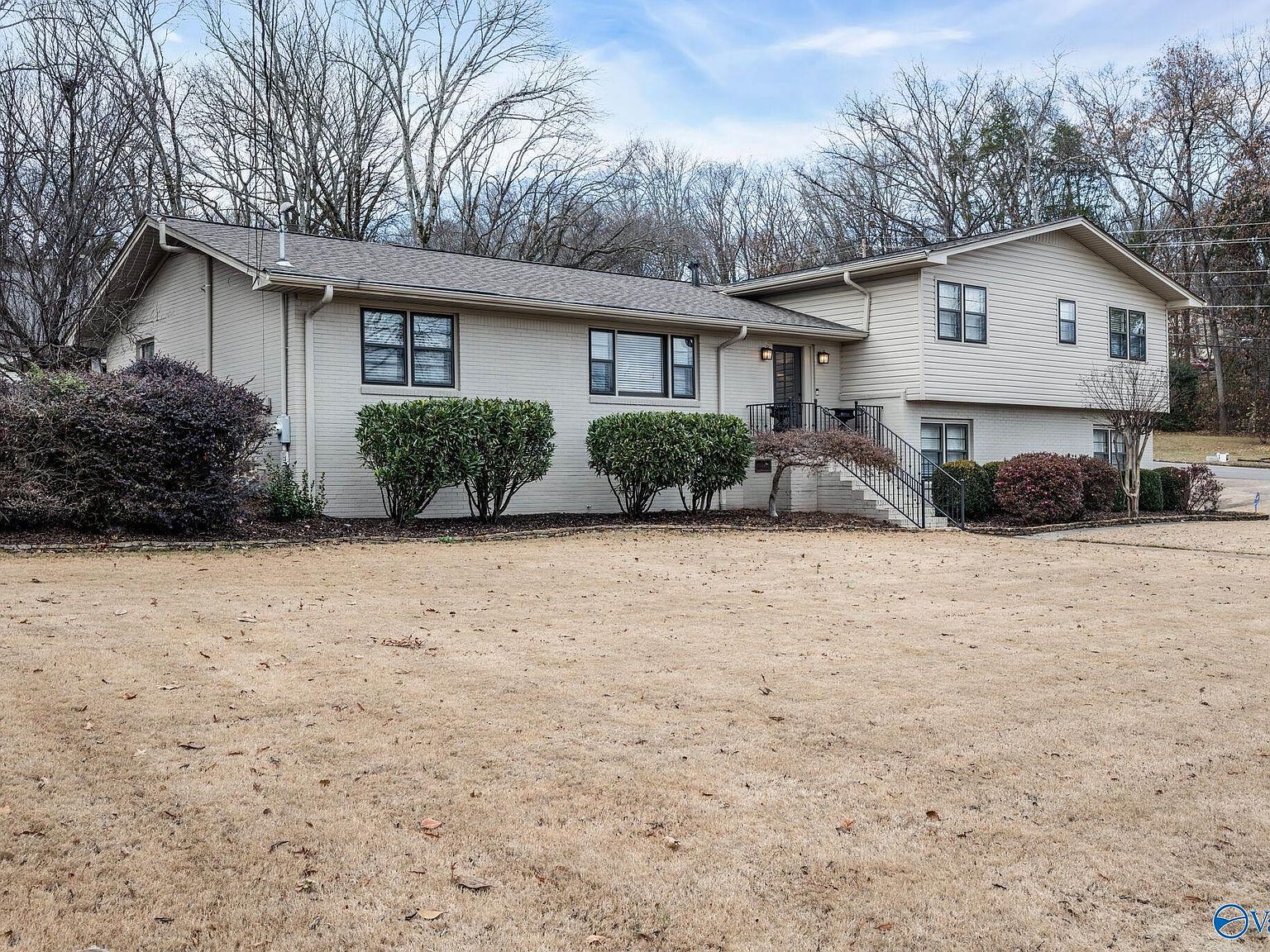 5800 Criner Rd SE, Huntsville, AL 35802 MLS 21851101 Zillow