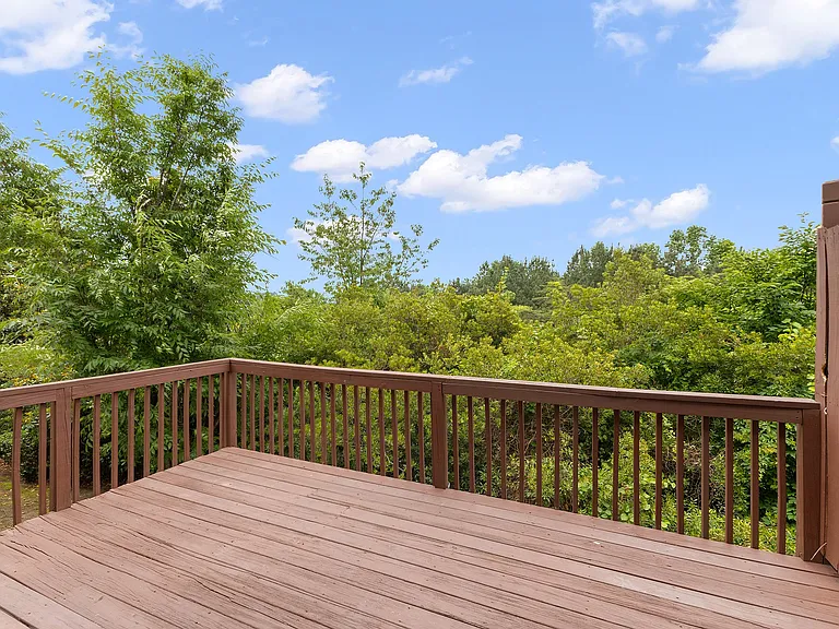 611 Carlton Commons Ln #1 — Photo 37