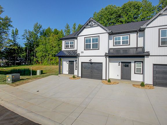 4th image of 166 Sango Dr Unit 16