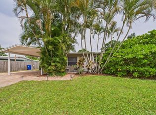 616 26th Ave, Vero Beach, FL 32962